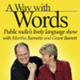 Image for article titled The best podcasts for the week of April 19-25